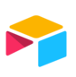 Airtable