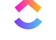 ClickUp