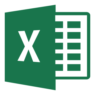 Microsoft Excel