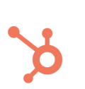 HubSpot