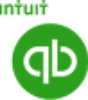 QuickBooks