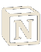 Notion
